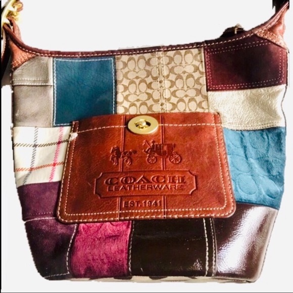 To Bookmark ChoosyShop’s Closet, Like this Listing - Picture 12 of 16